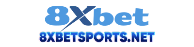 8XBET – Link Trang Chủ 8XBET.COM Chính Thức T9/2026